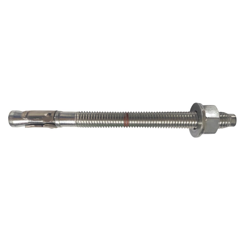 ���������� ����� �������� Sormat S-KA max ��� ������ 12�150/54 �� (20 ��.)  