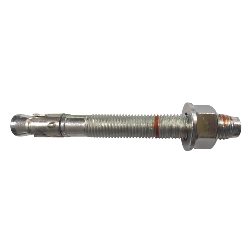 ���������� ����� �������� Sormat S-KA max ��� ������ 16�145/28 �� (10 ��.)  