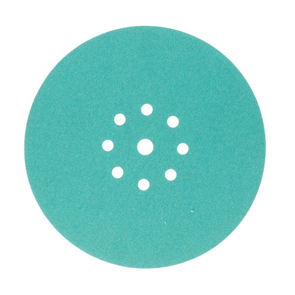 ���������� ���� ������������ �� Green Film d225 �� P120 �� ������� ��������� ������ (3 ��.)  