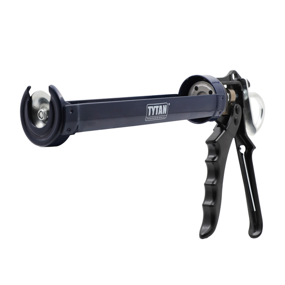 ���������� �������� ��� ��������� ������������� ������������� 310 �� Tytan Professional Vector Heavy Duty (6809)  