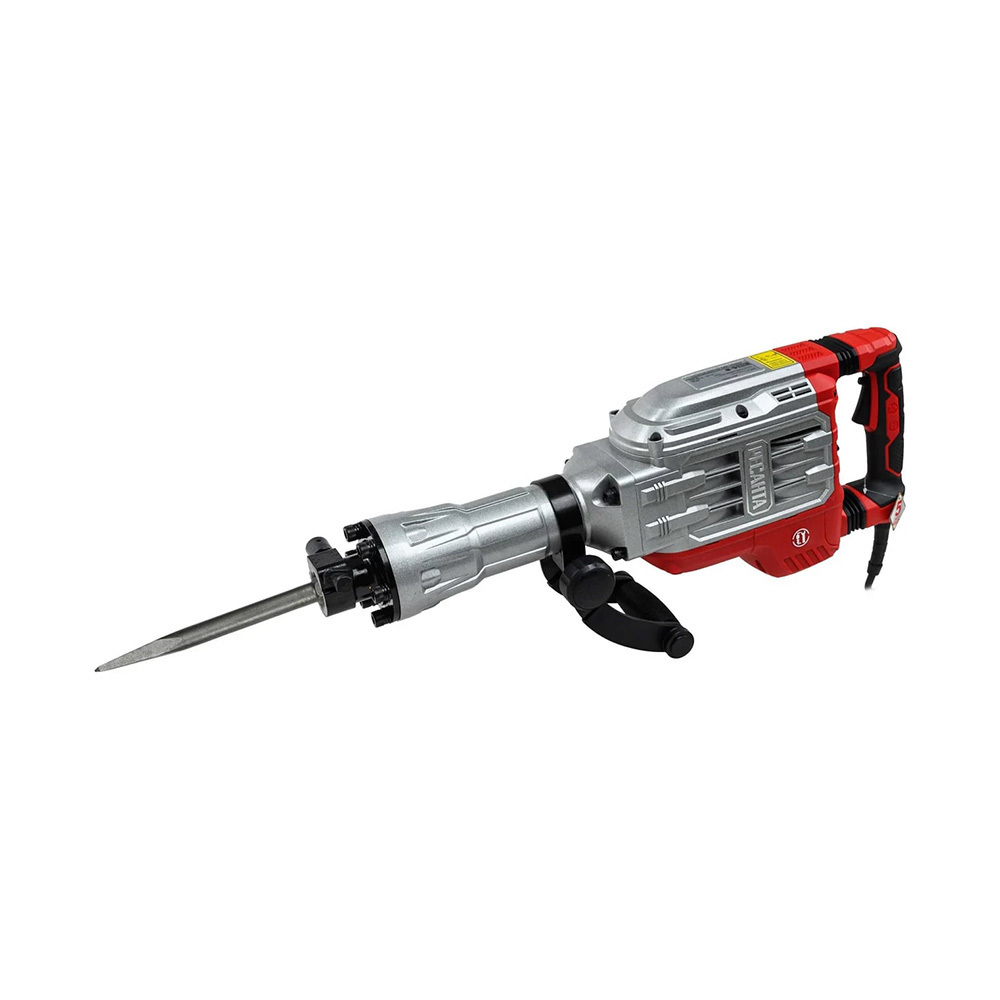 ���������� �������� ������� ������������� ������� ��-1800� 1800 �� 70 �� HEX 30 (75/23/1)  