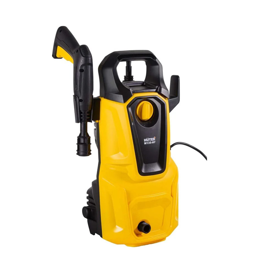 ���������� ����� �������� �������� Huter M135-HP 1650 �� (70/8/13)  