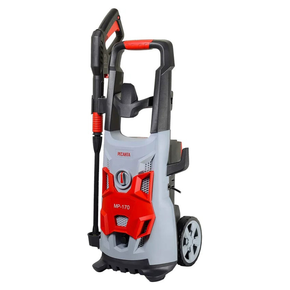 ���������� ����� �������� �������� ������� ��-170 1900 �� (70/8/20)  