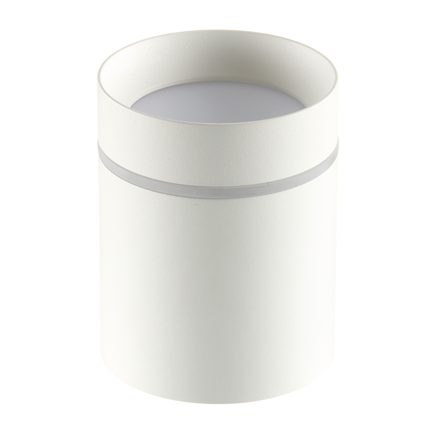 ���������� ���������� ������������ Arte Lamp Elle 4000� 9 �� ����� IP20 (A1909PL-1WH/6850)  