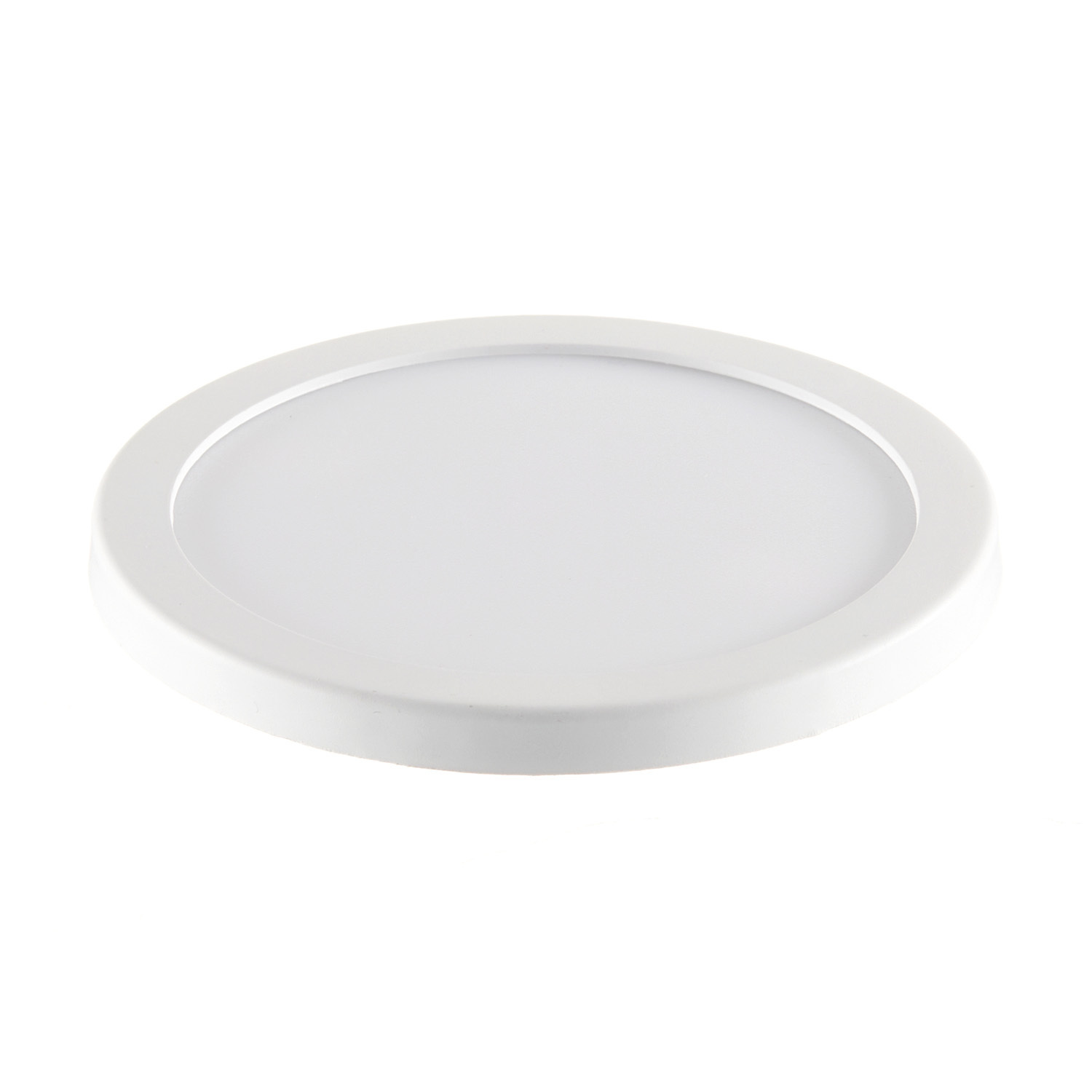 ���������� ���������� ������������ ������������ ����� 9 �� 3000� IP20 Arte Lamp Mesura ��� (A7978PL-1WH)  