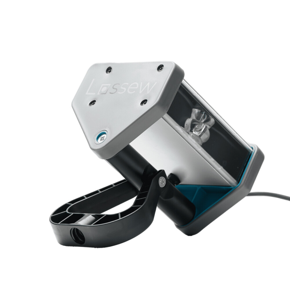 ���������� ���������� ������������ ���������� Lossew �3 5800� 220 � IP44 (lossewP3/5675)  