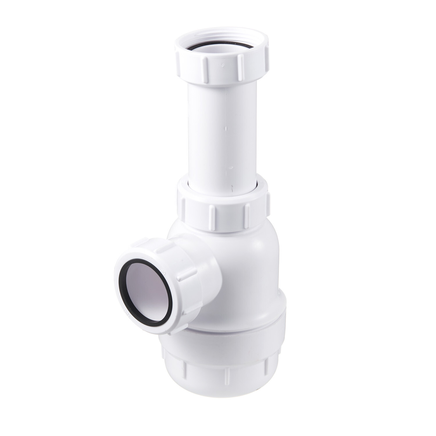 ���������� ����� ��� �������� � ����� McAlpine 1 1/2�40 �� ��� ������� (MRSK2-NW)  