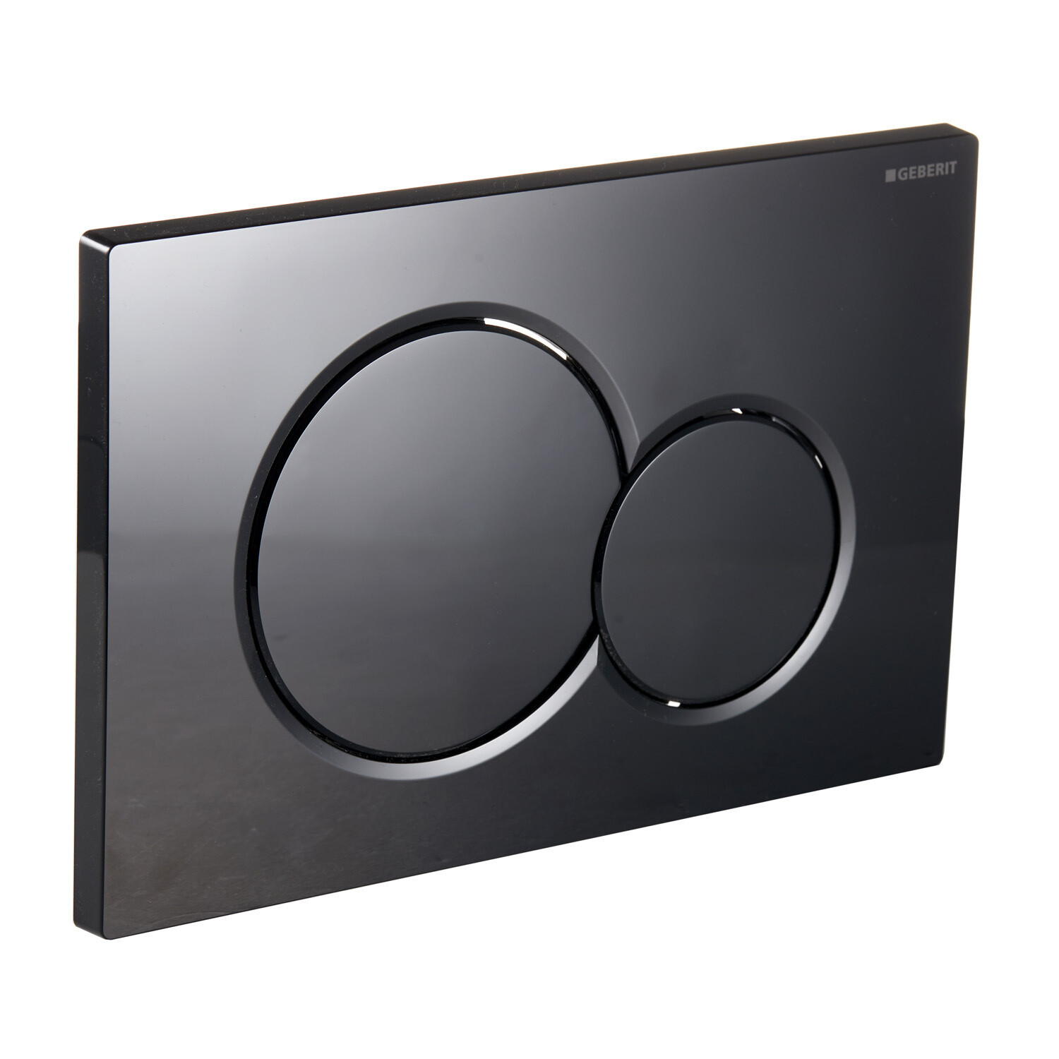 ���������� ������� ����� ��� ����������� Geberit Sigma 01 ������ (115.770.DW.5)  