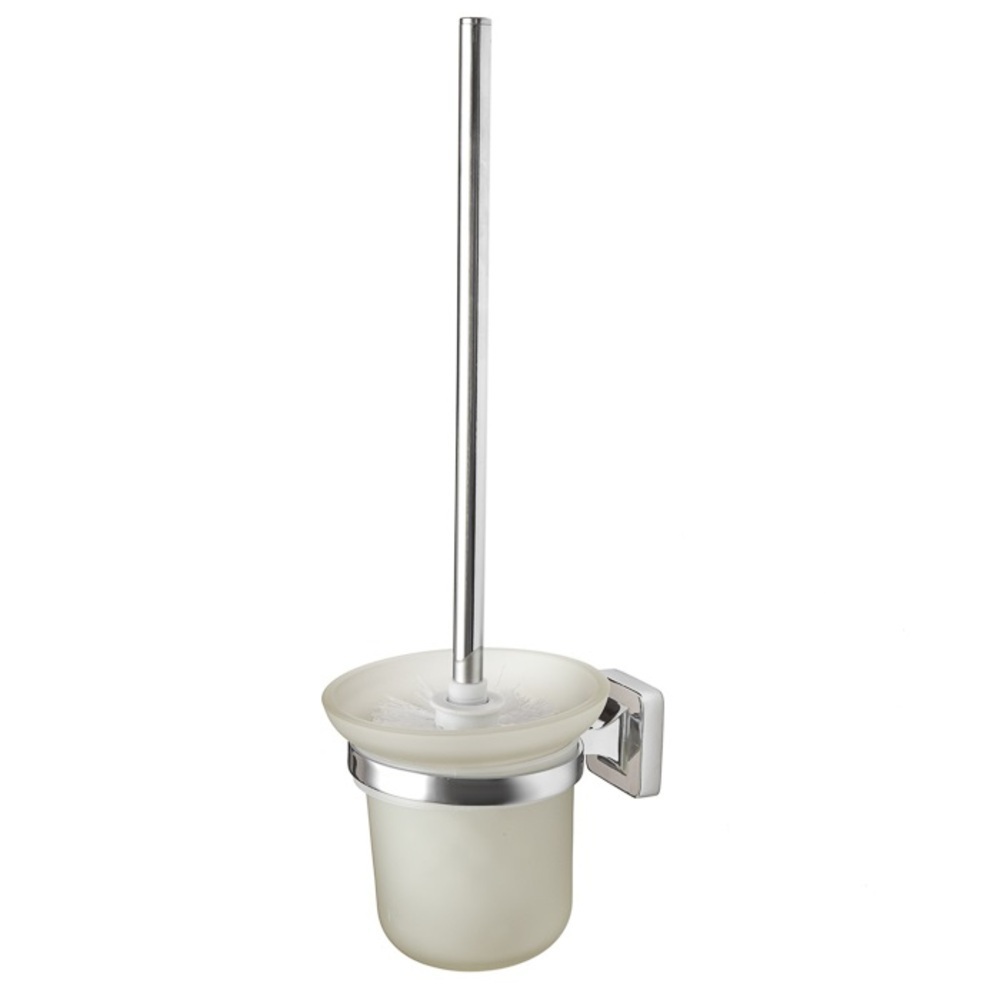 ���������� ����� ��� ������� Delphinium 6590 ��������� ������/������ ���� (102269)  