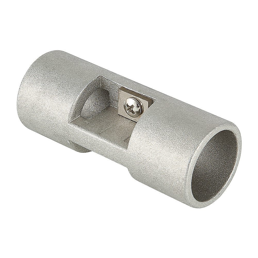 ���������� ����������� ��� ���������������� ���� Valtec d20-25 �� (VTp.795.0.2025)  