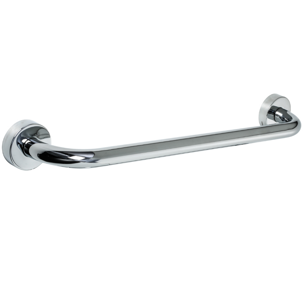 ���������� �������� ��� ������ Fixsen Hotel 500 �� ����������� ����� (FX-31017C)  
