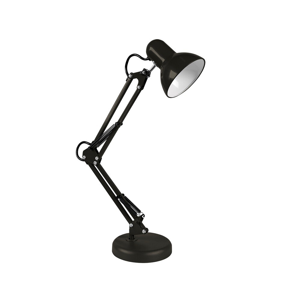 ���������� ����� ���������� �27 60 �� IN HOME ��� (4690612012902)  