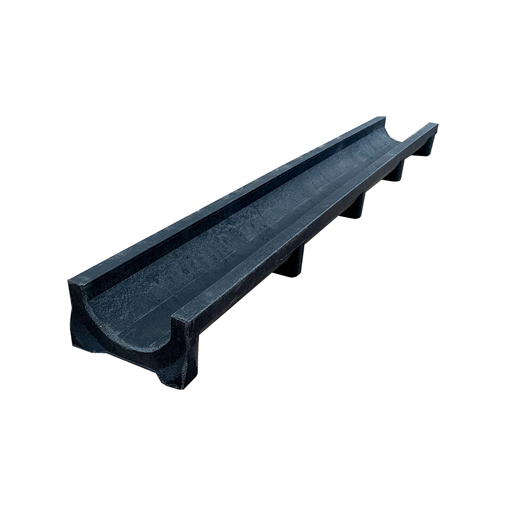 ���������� ����� ������������ ��������������� 1000�140�70 �� Gidrolica ����� �250 (703)  