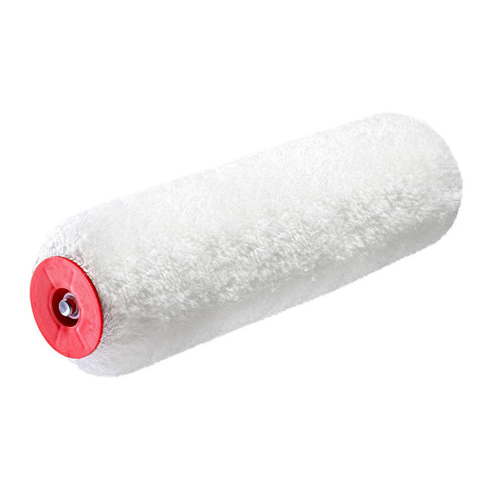 ���������� ����� ��������� 250 �� d45 �� ���� 16 �� ��� ������ ������ ��� ����� Beorol Dispersion Standard  