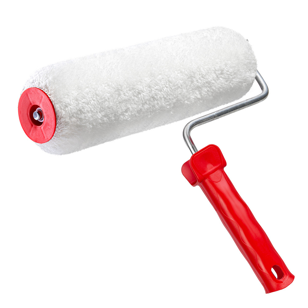 ���������� ����� ��������� 250 �� d45 �� ���� 16 �� ��� ������ ������ � ������ Beorol Dispersion Standard  