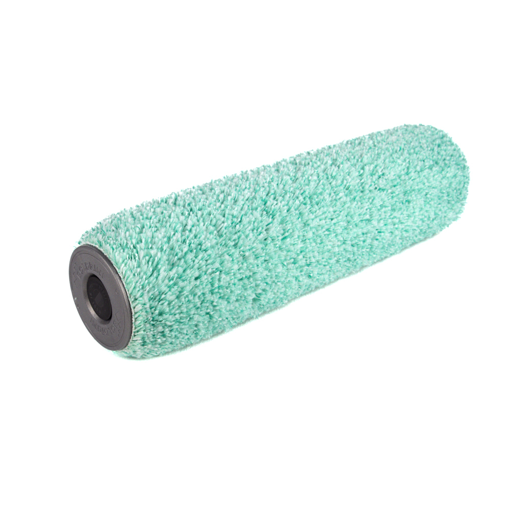 ���������� ����� ���������� 250 �� d48 �� ���� 11 �� ��� ������ ������ ��� ����� Boldrini Micromix  