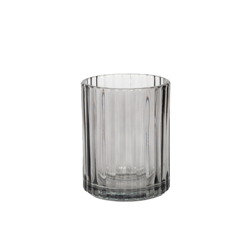 ���������� ������ ��� ������ Fora Smoky Topaz ���������� ������ ������ (FOR-GLASS-ST044)  
