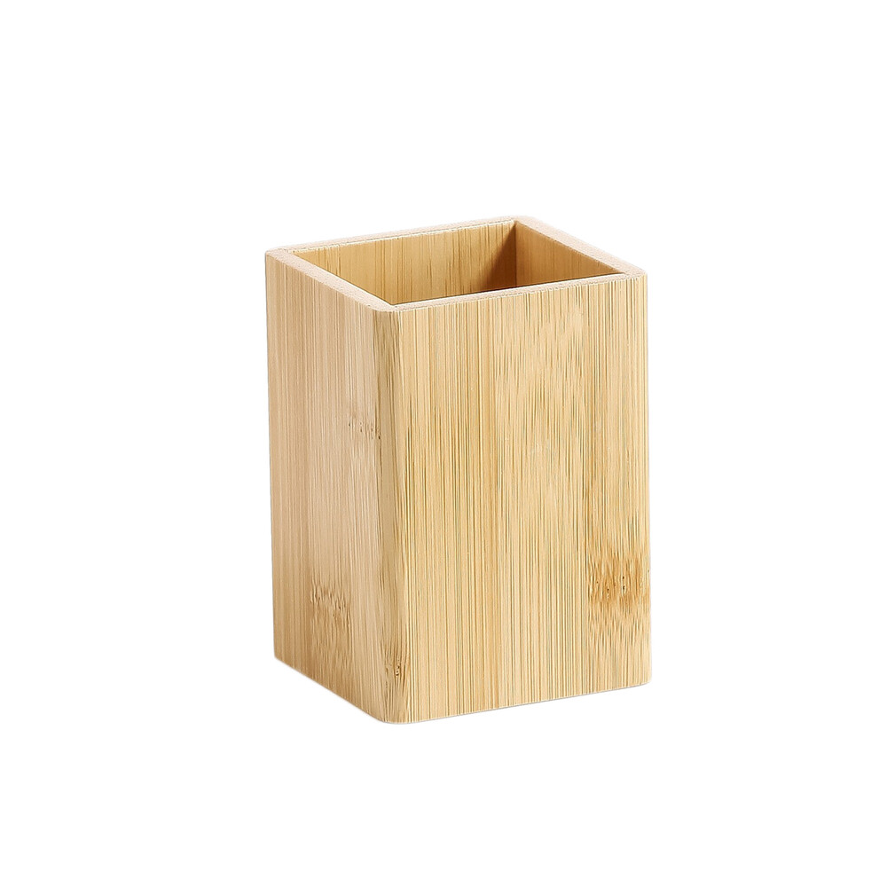 ���������� ������ ��� ������ Fora Bamboo ���������� ������ (FOR-BOO044)  