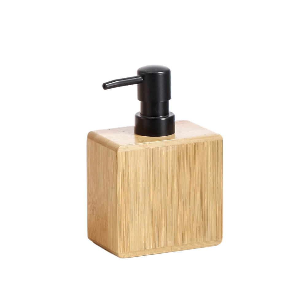 ���������� ������� ��� ���� Fora Bamboo ���������� ������ ������ (FOR-BOO021)  