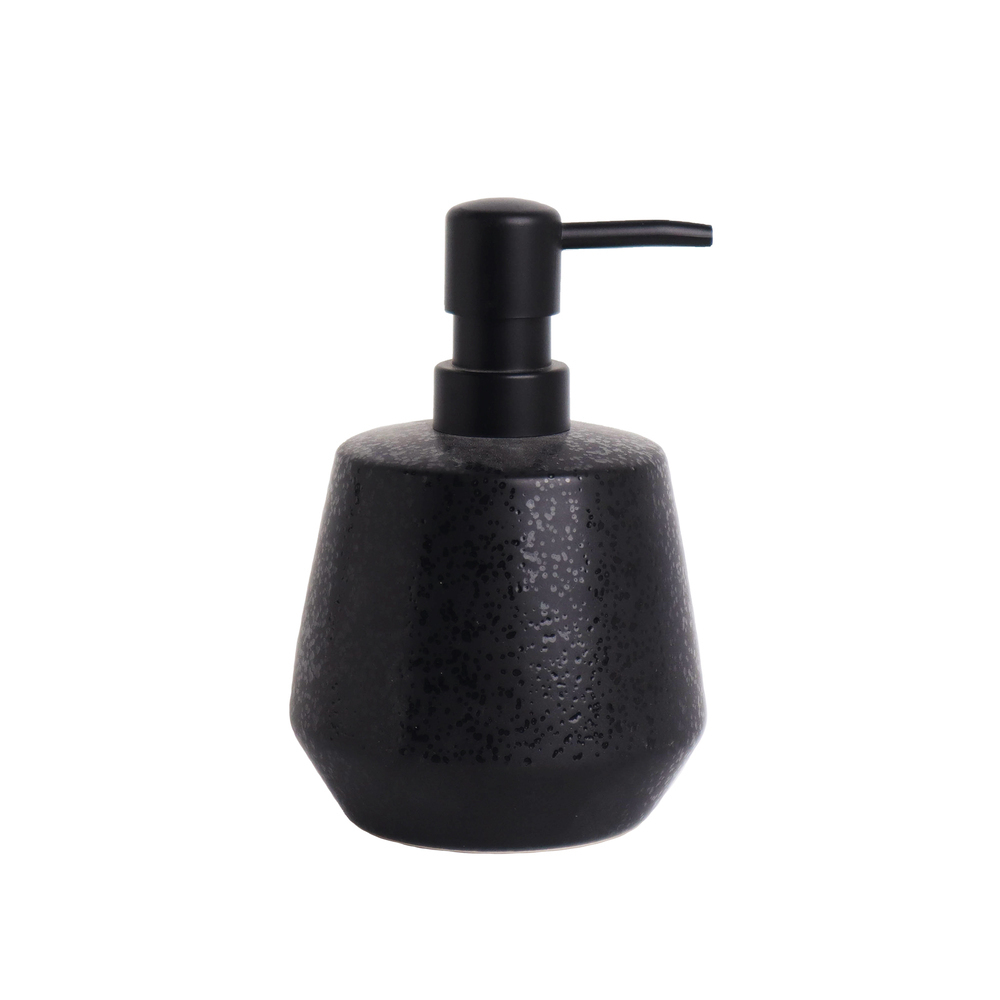 ���������� ������� ��� ���� Fora Tidal ���������� �������� ������ (FOR-TID021)  