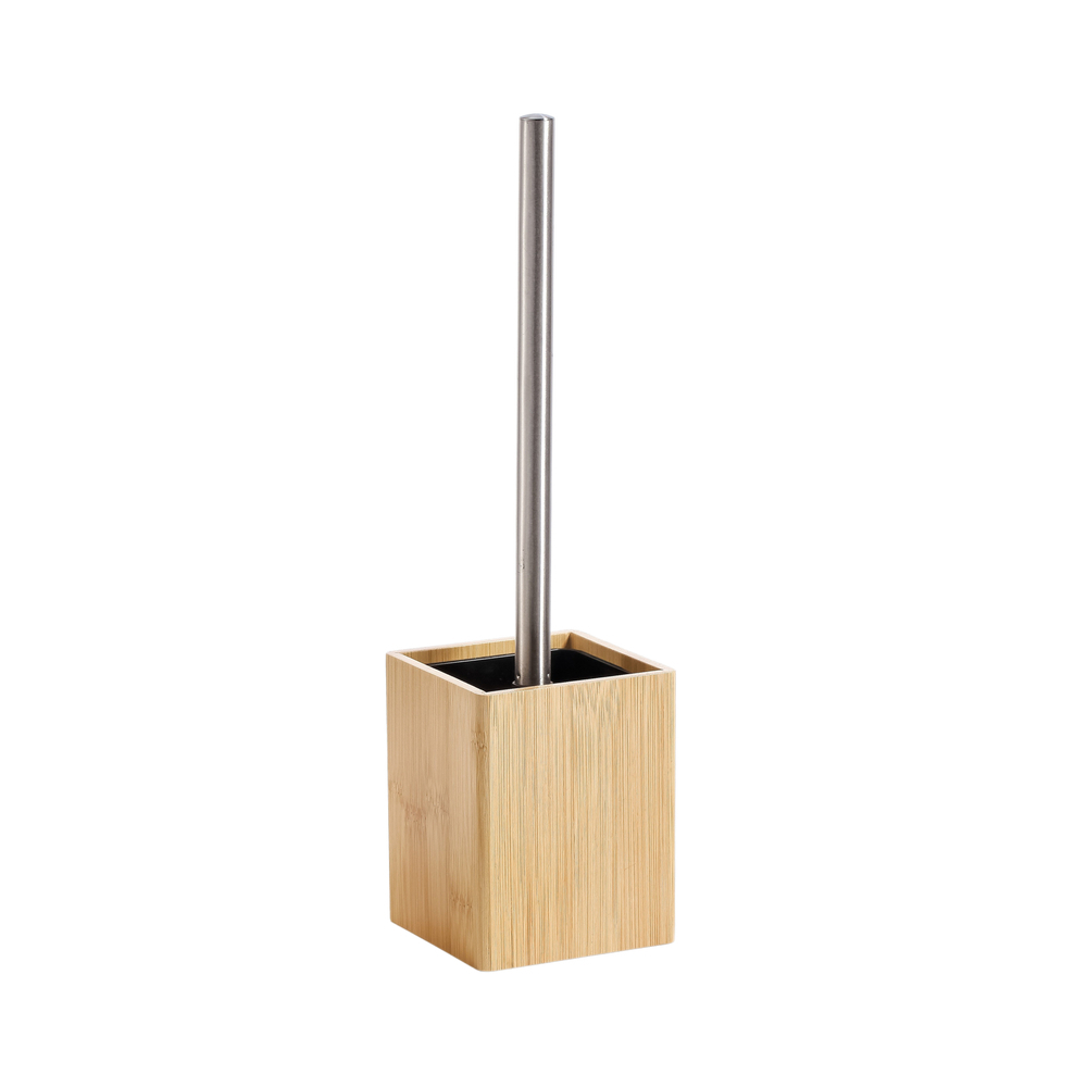 ���������� ����� ��� ������� Fora Bamboo ��������� ������ (FOR-BOO025)  