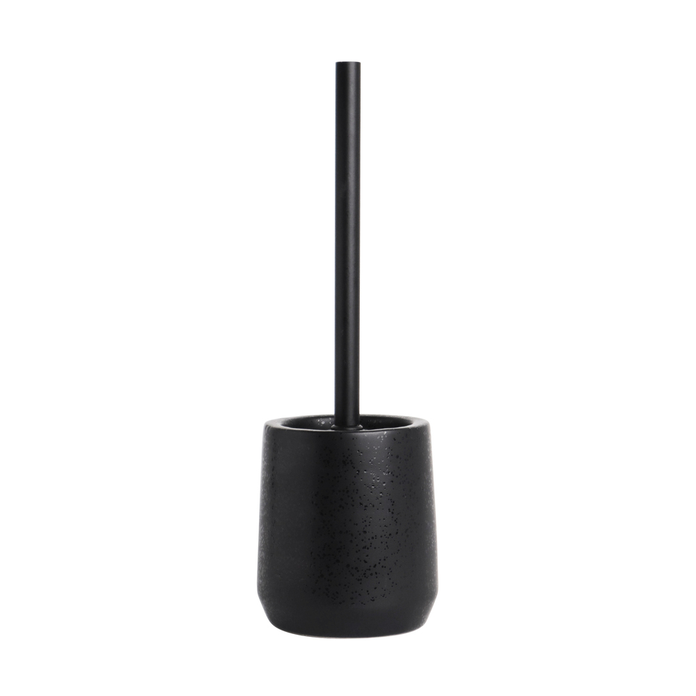 ���������� ����� ��� ������� Fora Tidal ��������� �������� ������ (FOR-TID025)  