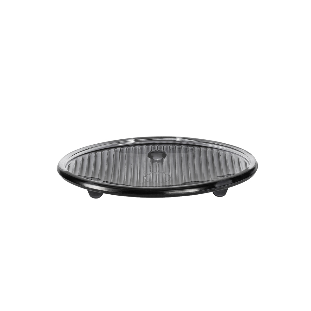 ���������� �������� ��� ������ Fora Smoky Topaz ���������� ������ �������� (FOR-GLASS-ST036)  