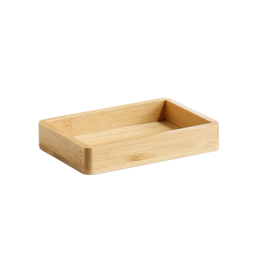 ���������� �������� ��� ������ Fora Bamboo ���������� ������ (FOR-BOO036)  