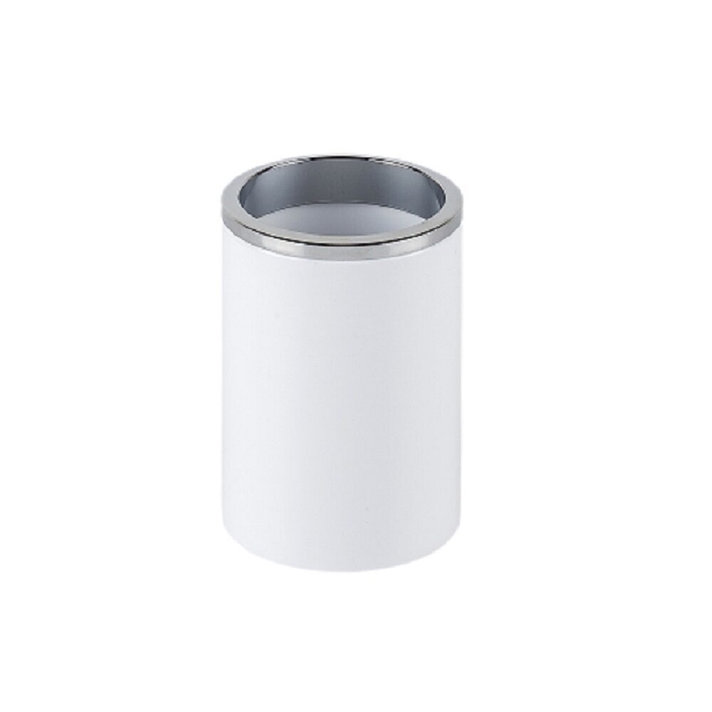 ���������� ������ ��� ������ Primanova Lenox ���������� ������� ����� (M-E33-01)  