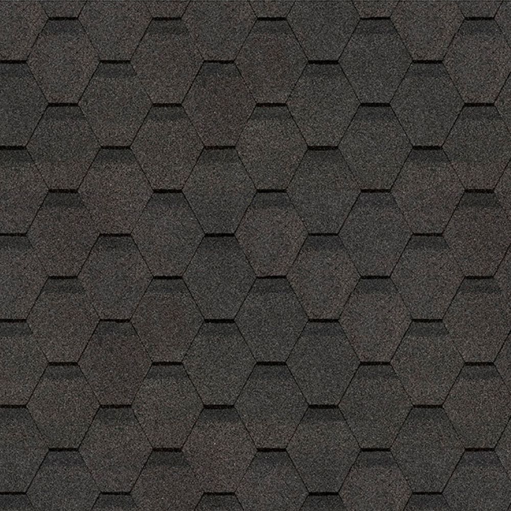 ���������� �������� ������ Docke Eurasia ������������ ����� 3 ��.�  