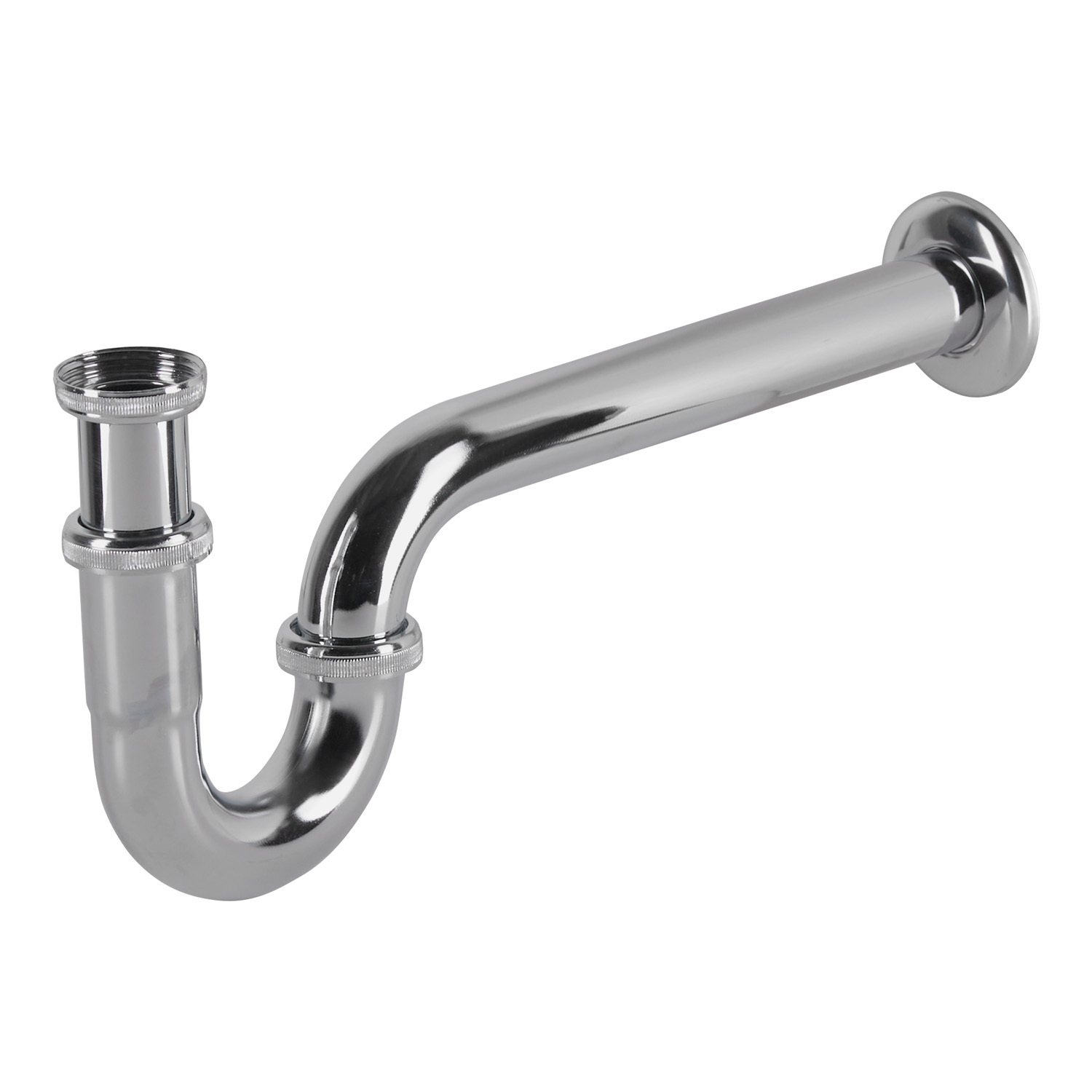 ���������� ����� ��� �������� Alcadrain 1 1/4�32 �� ��� ������� ���� (A432)  