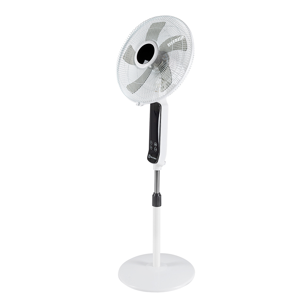 ���������� ���������� ��������� Electrolux EFF-901N 3 �������� 45 ��  