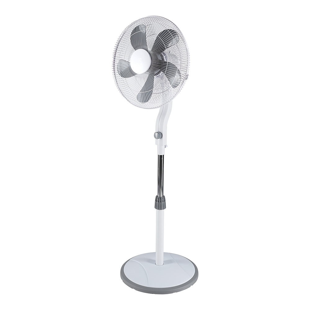 ���������� ���������� ��������� Electrolux EFF-1003D 3 �������� 50 ��  