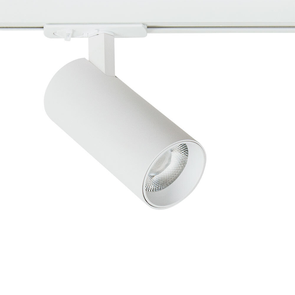 ���������� ������������ �������� ���������� ���������� Arte Lamp Bene 3000� 15 �� ����� (A1936PL-1WH)  