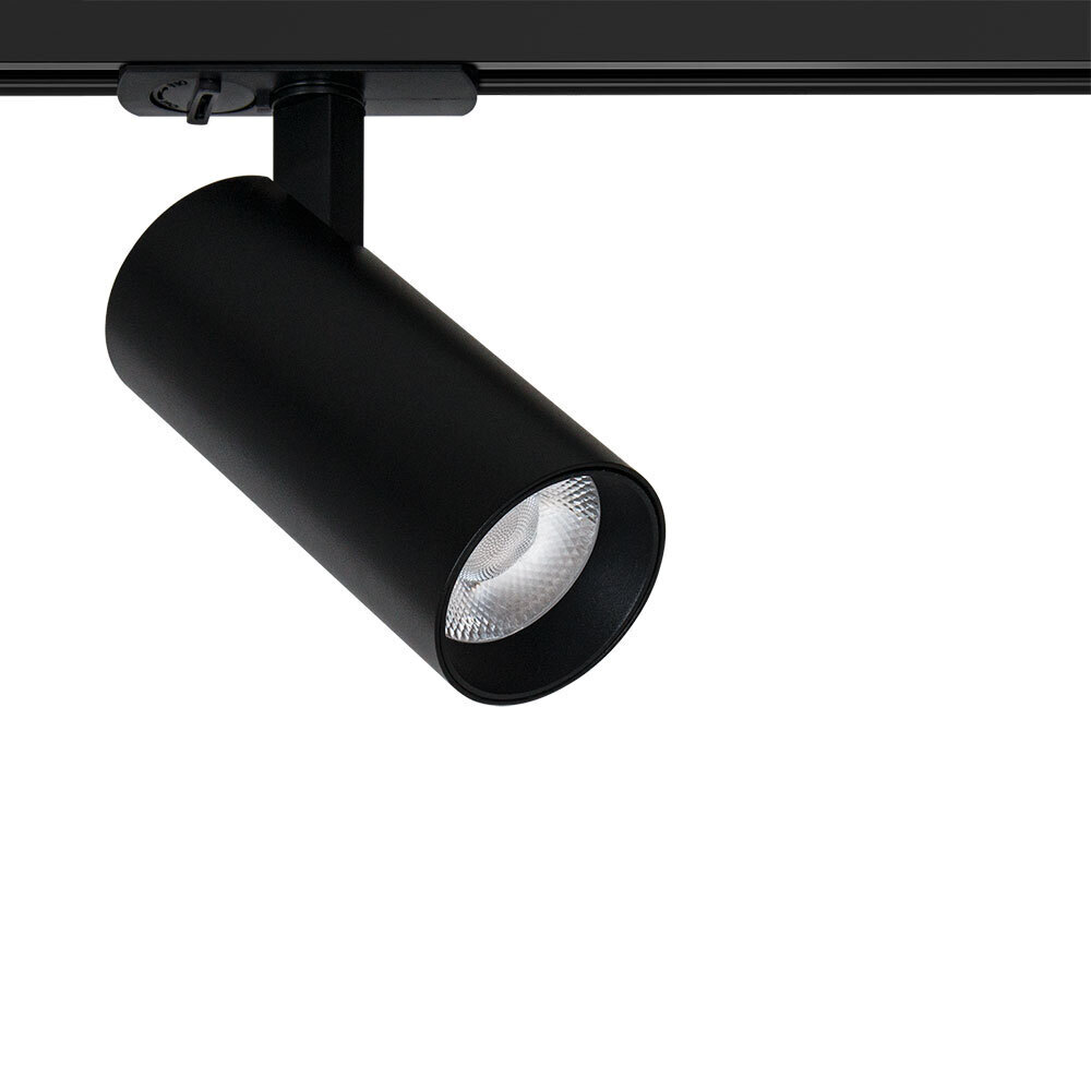���������� ������������ �������� ���������� ���������� Arte Lamp Bene 3000� 15 �� ������ (A1936PL-1BK/1020)  