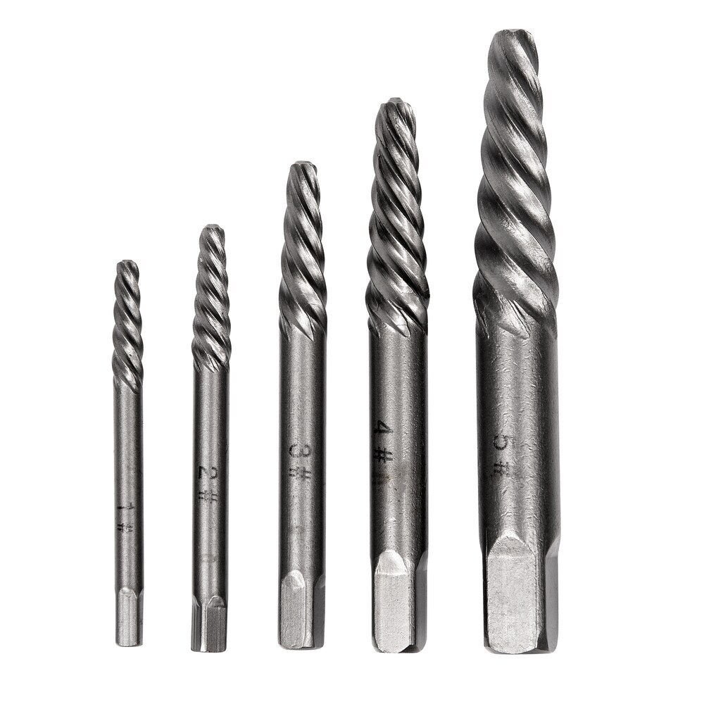 ���������� ����� ������������ ��� ������� Kranz (KR-12-6701) (5 ��.)  