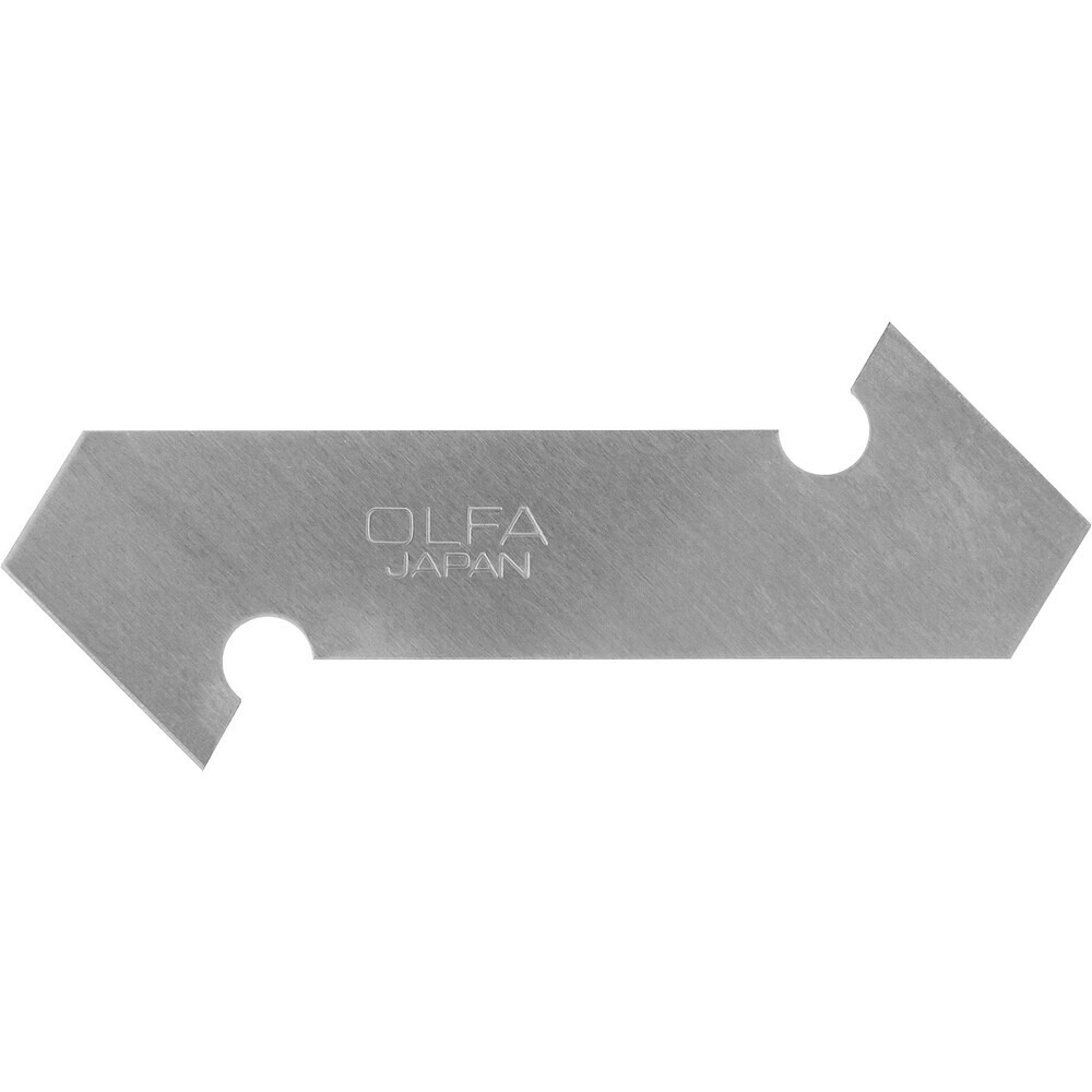 ���������� ������ ��� ���� Olfa PB-800 13 �� ������������ (3 ��.)  