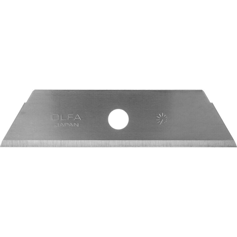 ���������� ������ ��� ���� Olfa SKB-2/5B 17,5 �� �������������� (5 ��.)  
