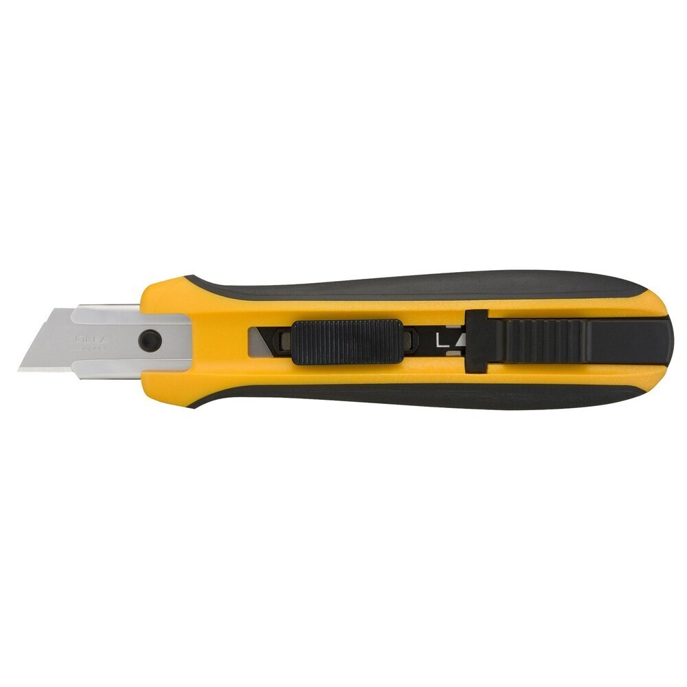 ���������� ��� Olfa UTC-1 17,5 �� � ��������� ������������� ������� ����������� ������ � ��������������  