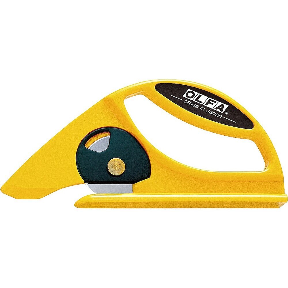 ���������� ��� ��� ��������� �������� Olfa 45-C � �������� ������� ����������� ������  