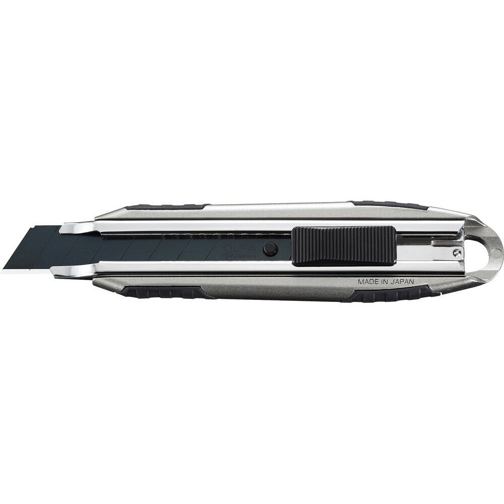 ���������� ��� Olfa MXP-AL 18 �� ������������� ������ � ��������������  