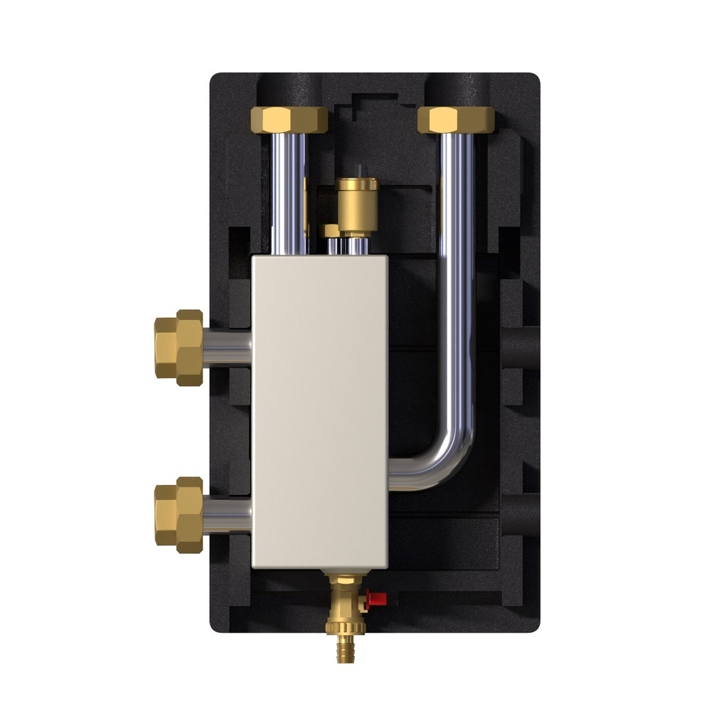 ���������� ������� �������������� Flamco 3 ���.�/���  