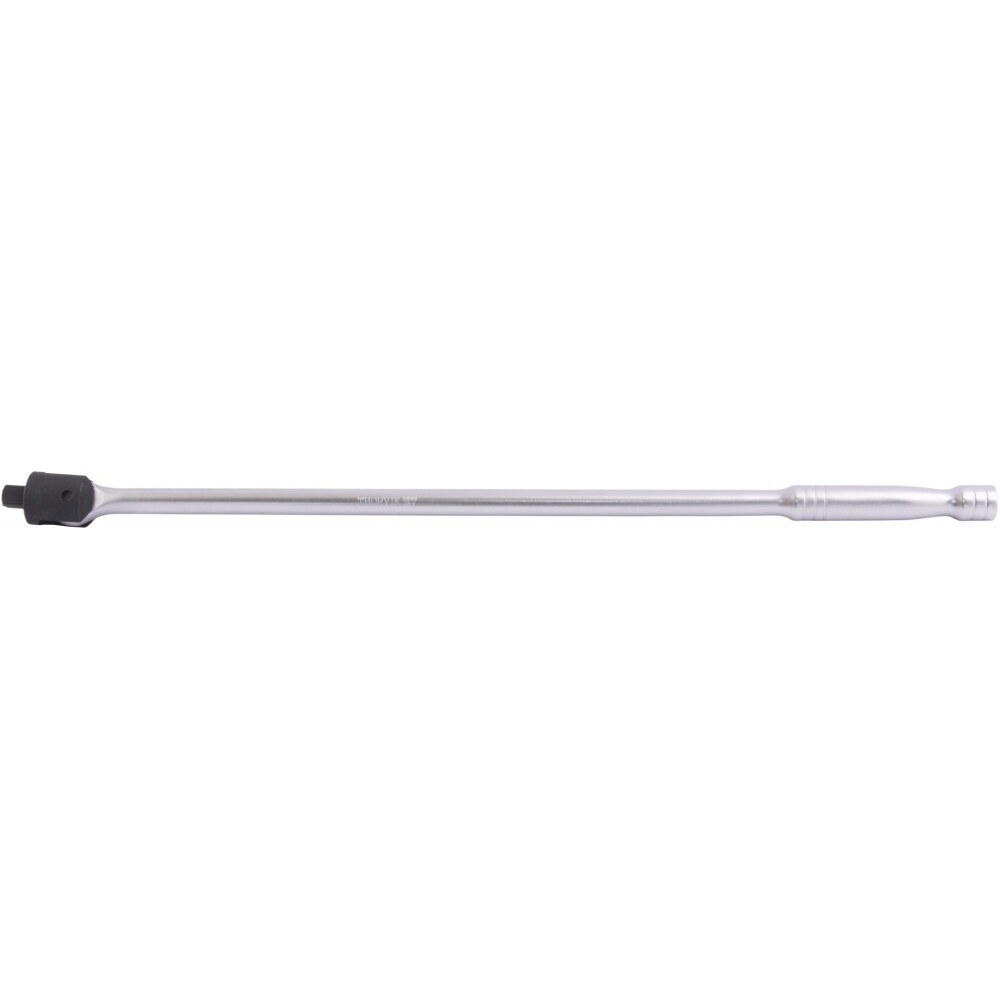 ���������� ������� ��������� 1/2 600 �� Thorvik (S3H160)  