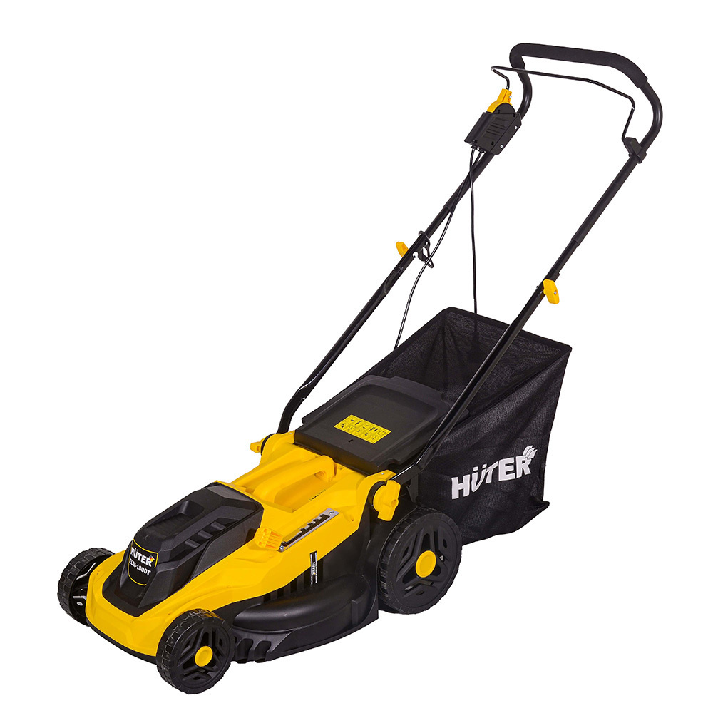 ���������� ������������� ������������� Huter ELM-1800 420 �� 1800 �� (70/4/5)  