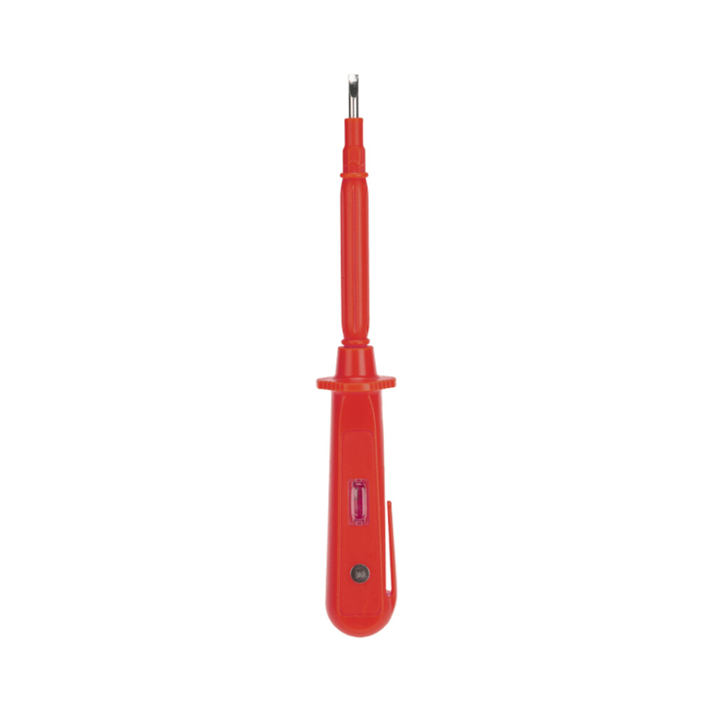 ���������� ������ ���������� � ��������������� ����� Rexant R-14 (12-2044)  