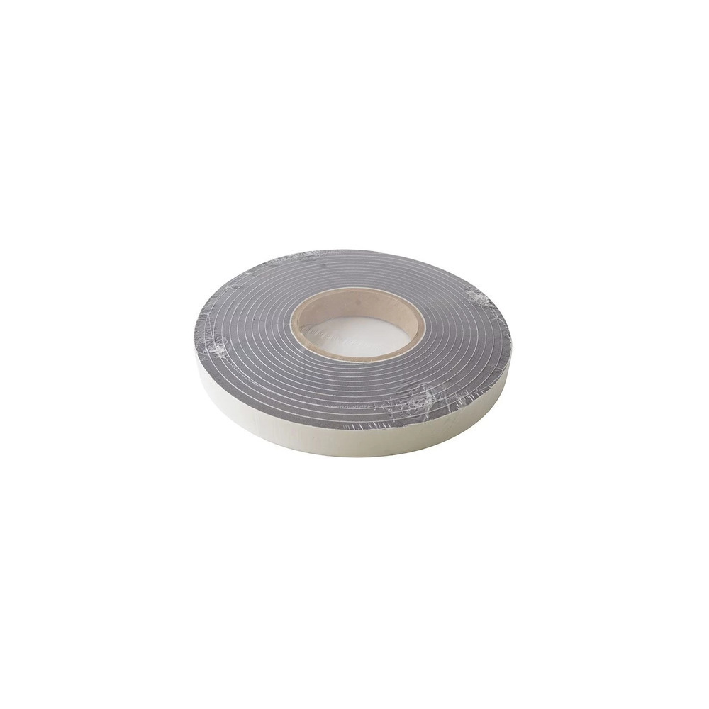 ���������� ����� ���� Bauset ST-III 15/8 (40) ����� 5 �  