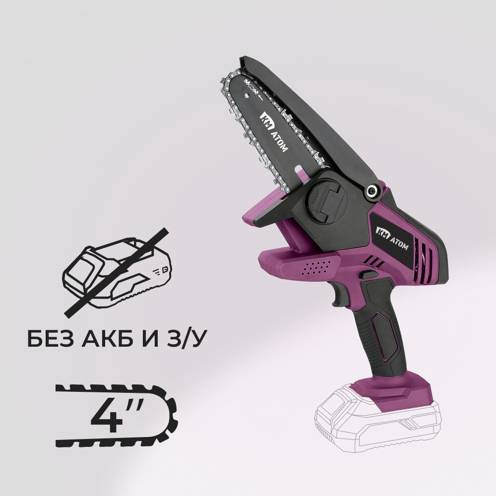���������� ����-���� ������ �������������� �� ���� 18 � 4