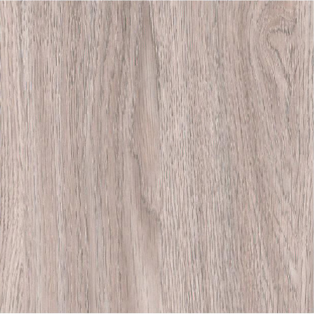 ���������� ������ ������������� ������������ ��� ������ ������ ��� ��������� 0,45�2 � ����� ���  