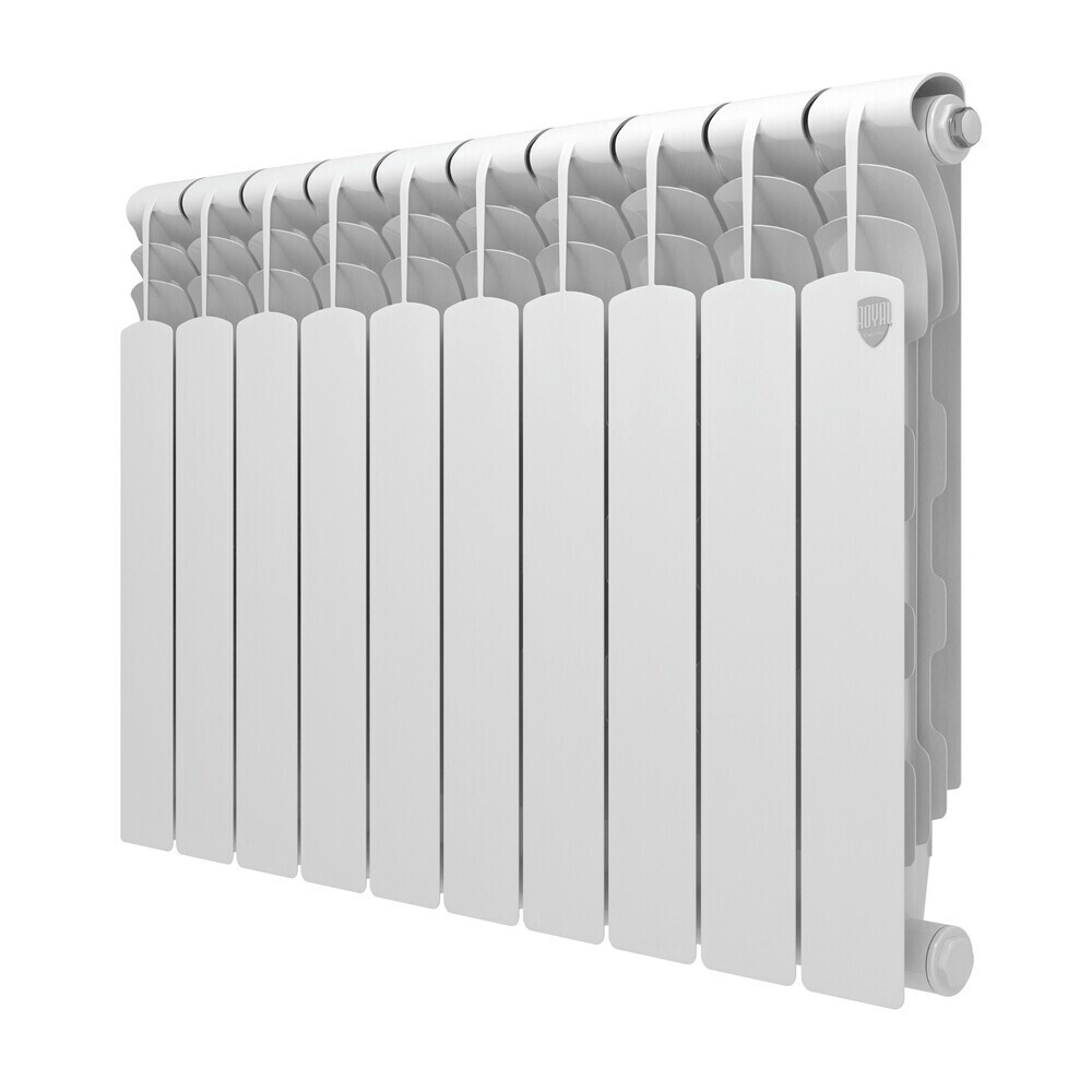 ���������� �������� ��������������� Royal Thermo Revolution B 500 �� 10 ������ 1