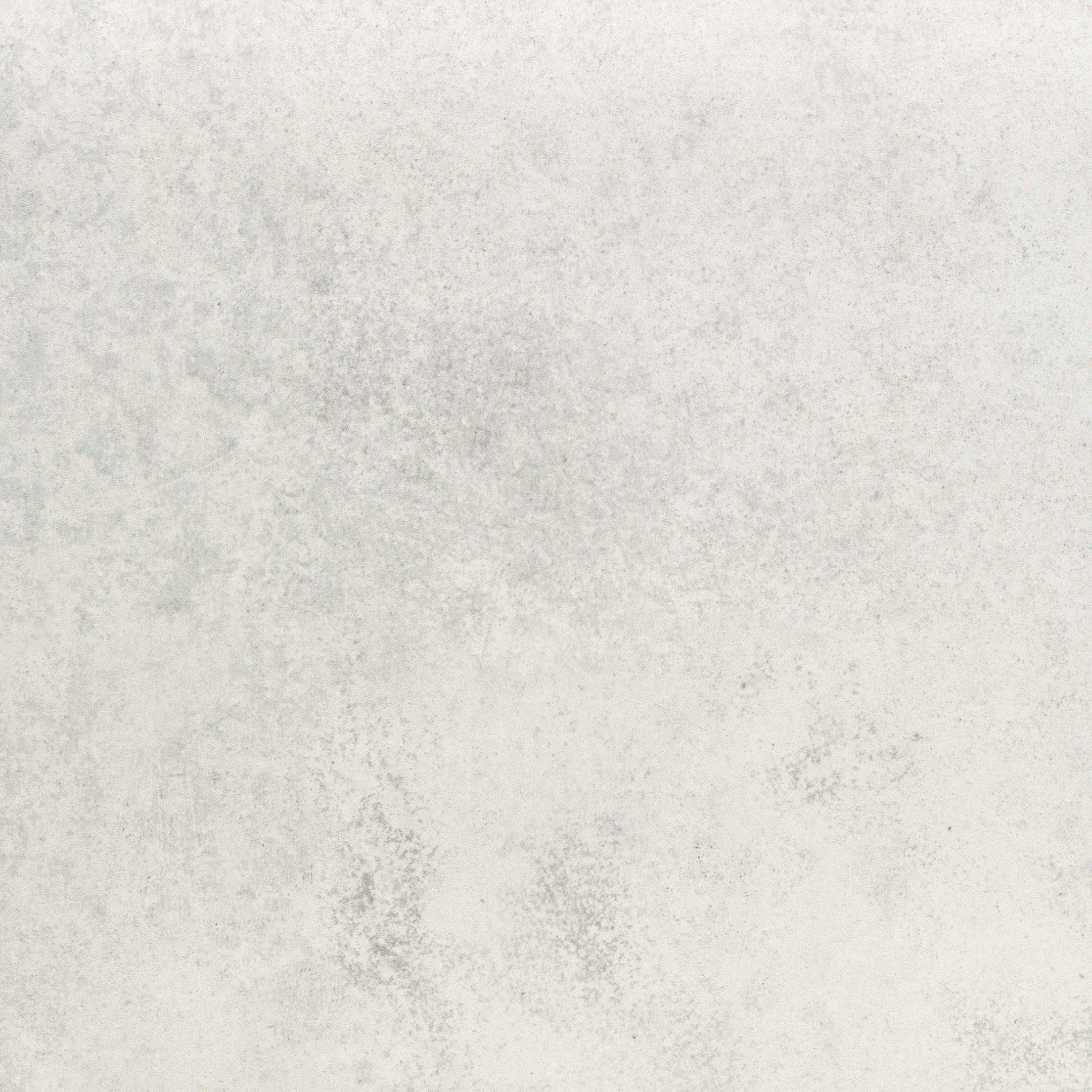 ���������� ������������ Cersanit Frosty ������-����� 420�420�8 �� (9 ��.=1,587 ��.�)  